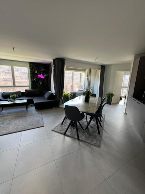 Modern apartment Apartment in Lausanne