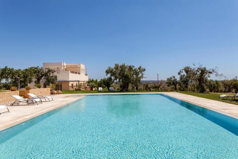 Pool view, Swimming pool, Swimming pool