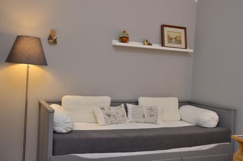 B&B Corte Santa Maria Bed and Breakfast in Rovereto