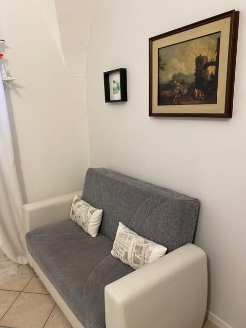 B&B Corte Santa Maria Bed and Breakfast in Rovereto