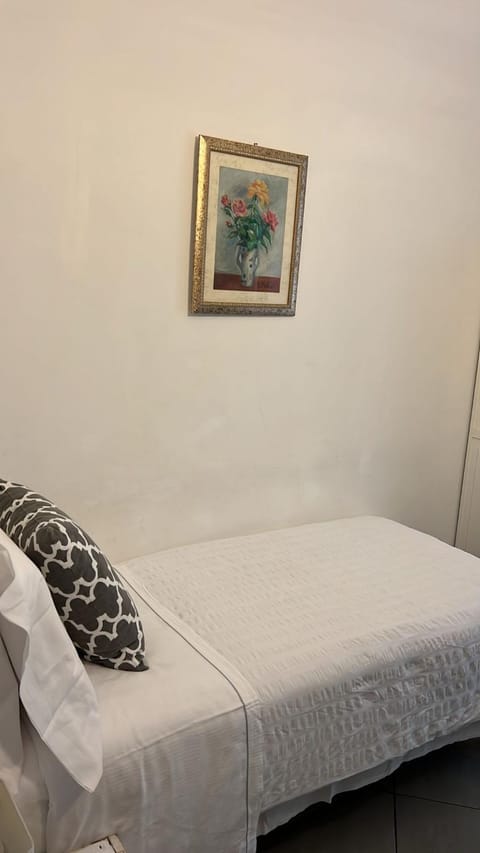 La Terrazza Vercelli Bed & Charme Pensão in Vercelli