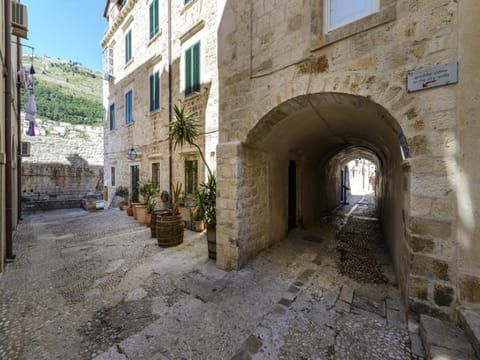 Apartments Franka Old Town Condo in Dubrovnik