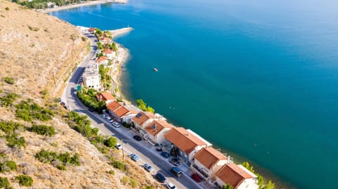 Neighbourhood, Other, Beach, Sea view