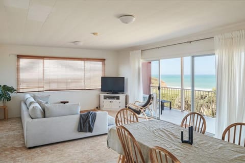 TV and multimedia, Living room, Other