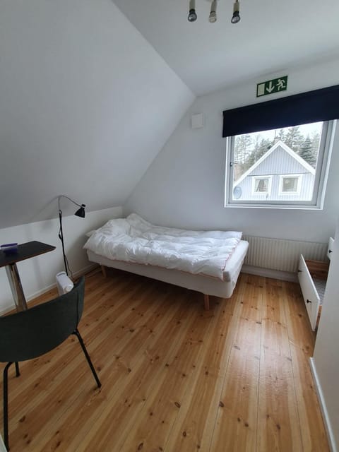 7 sovrum 8 bäddar 9 sovplatser Villa in Kalmar County, Sweden