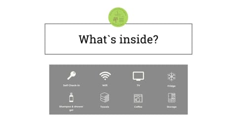 Haus im Zitronengässele Vacation rental in Lindau