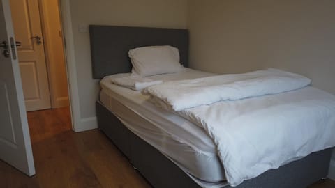 UNESCO Drogheda 3 Bed Bed and Breakfast in Drogheda