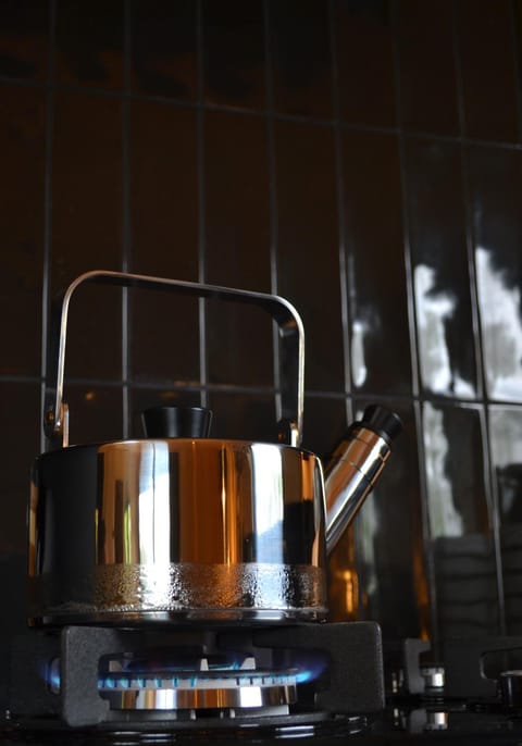 Rustic hideaway between Aberporth & Tresaith House in Penbryn