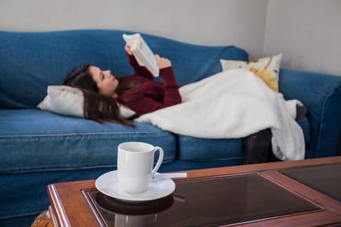 Sunny and Charming Room in the Heart of Grand Junction House in Grand Junction