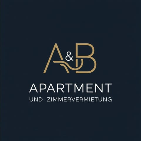 Property logo or sign, Logo/Certificate/Sign, Text overlay