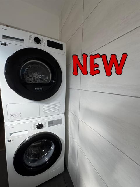 Martinshof Ladis Country House in Trentino-South Tyrol