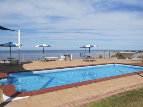 Pool view, Sea view, Swimming pool, Swimming pool