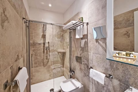 bb camere nel centro di porto azzurro Bed and Breakfast in Porto Azzurro