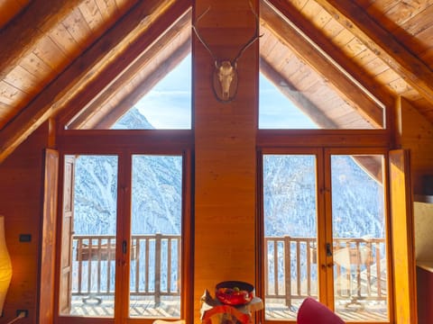 Hostdomus - Love Nest Apartment in Piedmont