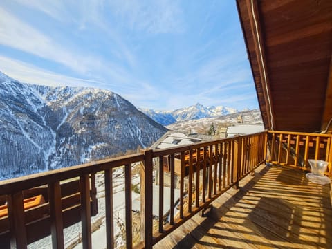 Hostdomus - Love Nest Apartment in Piedmont