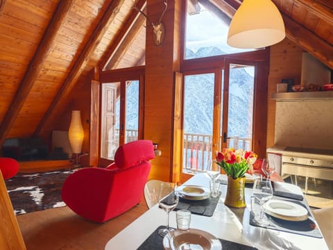 Hostdomus - Love Nest Apartment in Piedmont