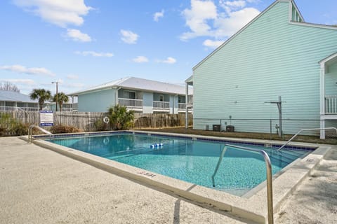 Southwind by Panhandle Getaways House in Panama City Beach
