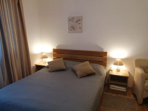 Other, Bedroom