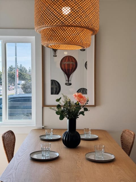 Cozy Private Room C in S Central LA Vacation rental in Compton