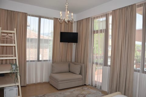 Princess Apartment Apartment in Blagoevgrad Province