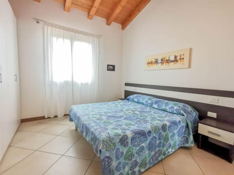 Villaggio Sant' Andrea Apartment in Friuli-Venezia Giulia