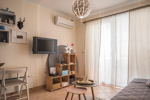 Apartment Dina Condo in Medulin