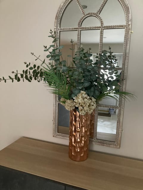 Dalys Back House House in County Waterford