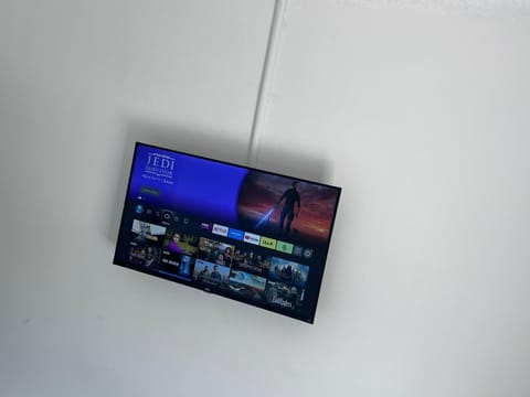 Blissful Room Vacation rental in Bury