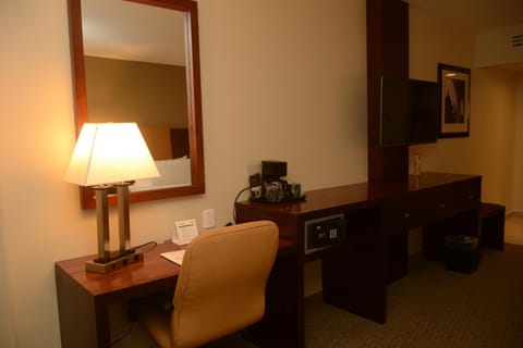 Holiday Inn Hotel & Suites Hermosillo Aeropuerto, an IHG Hotel Hotel in Hermosillo