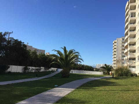 Apartment La Serena Pacifico Eigentumswohnung in La Serena