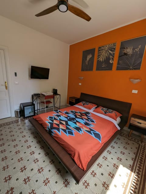 Villa Corsini Bed and Breakfast in Laigueglia