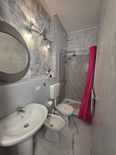 B&B Art Bed and Breakfast in Lake Garda