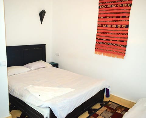 Bouad Luxury Apartment Copropriété in Souss-Massa
