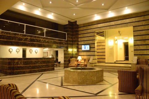 Carlton Tower Hotel Lahore Hotel in Lahore