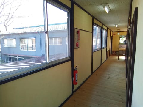 料理自慢の温泉宿せせらぎ荘 Ryokan in Saitama Prefecture