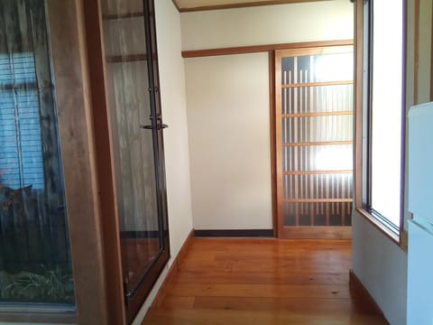 料理自慢の温泉宿せせらぎ荘 Ryokan in Saitama Prefecture