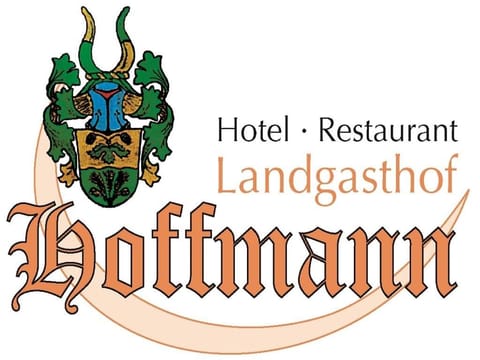 Landgasthof Hoffmann GbR Posada in Sundern