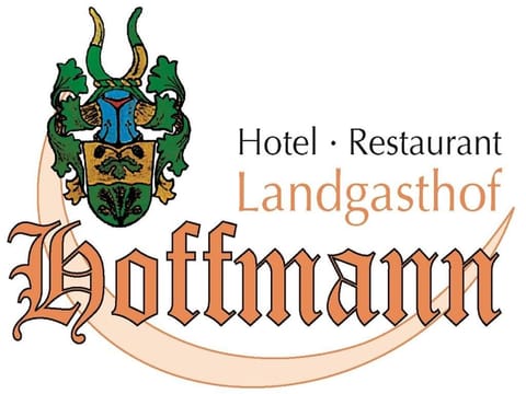 Landgasthof Hoffmann GbR Auberge in Sundern