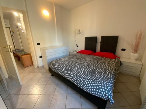 Patrizia Apartement Apartment in Chioggia