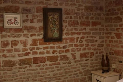 Gizemli Konak Vacation rental in İzmir Province