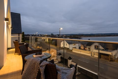 Atlantic View Portstewart House in Portstewart