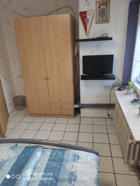 Ferienwohnung Daisy Apartment in Düren