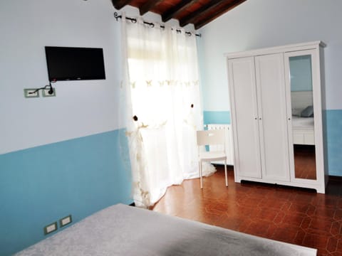 Bed, Other