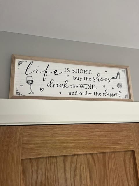 Laurel cottage House in Omagh