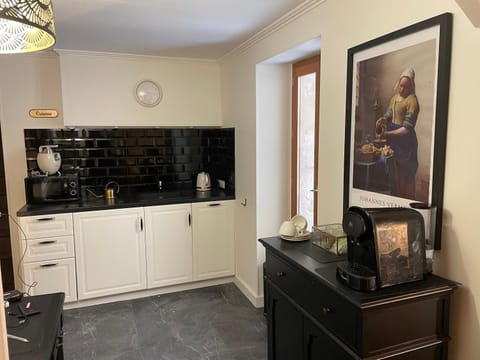 Mon rêve de la Loire Apartment in La Charité-sur-Loire