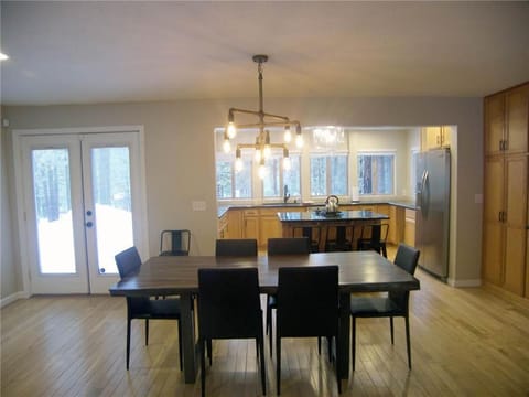 725 Lynda Court Incline Village Nevada USA House in Incline Village