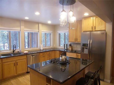 725 Lynda Court Incline Village Nevada USA House in Incline Village