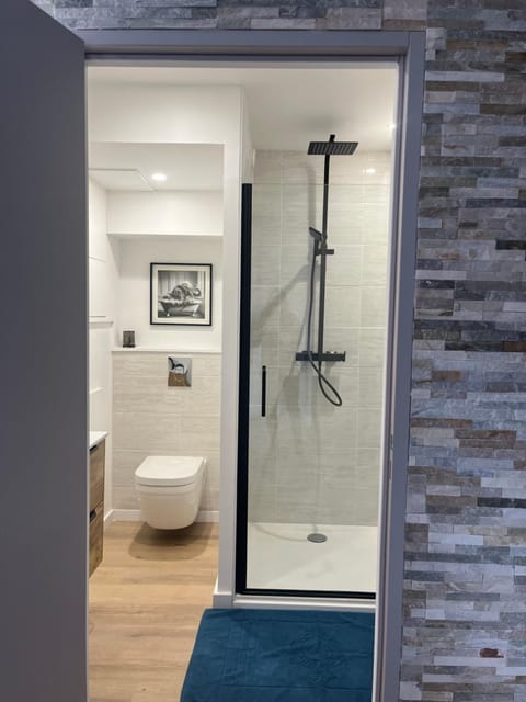 Cottage du charme House in Paimpont