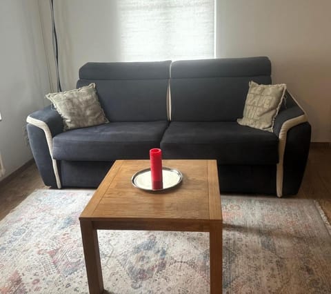 Grosse Neue Wohnung in Bern mit Whirlpool Apartment in City of Bern