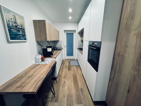 App4rent Family House Sea View - Cima 7 Apartment in Lido di Jesolo